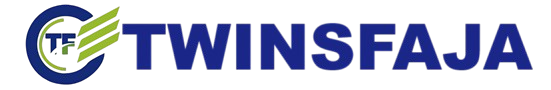 TwinsfajaGroup